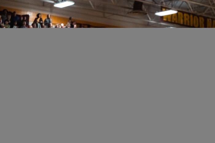 Marysville vs Westerville South girls basketball Gabe Haferman 02282336